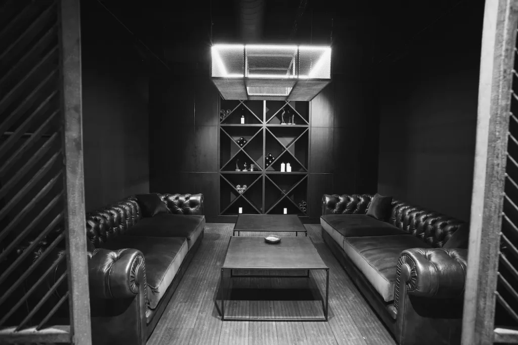 Pracownia mebli designerskich